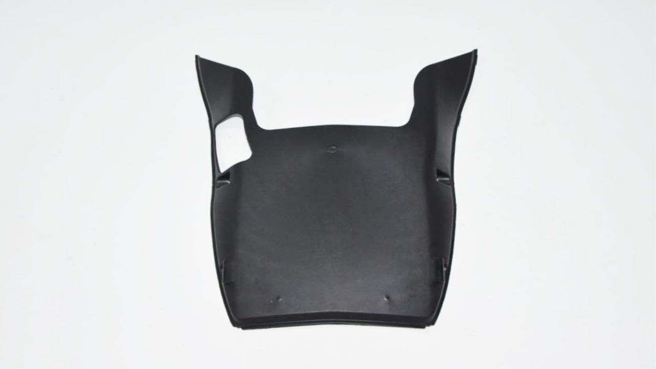 MOTOR ALT MUHAFAZA (MYFORCE2000N)